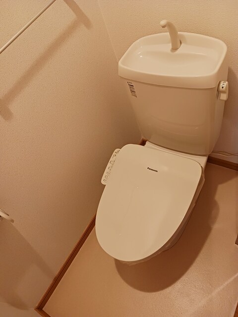 グランセピア その他3