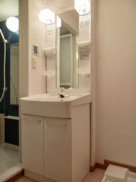 グランセピア その他4