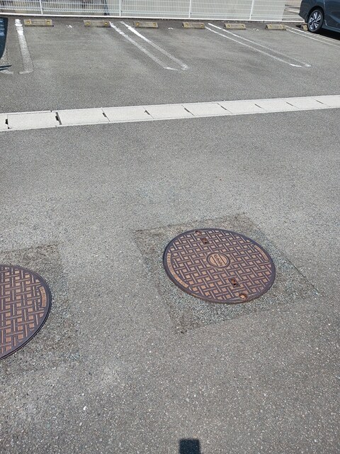 グランセピア その他5