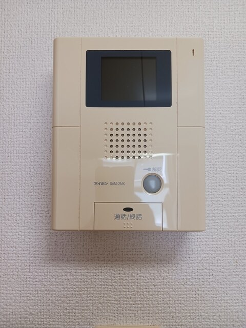 グランセピア その他6