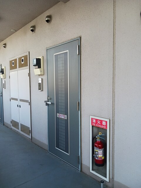 グランセピア その他7