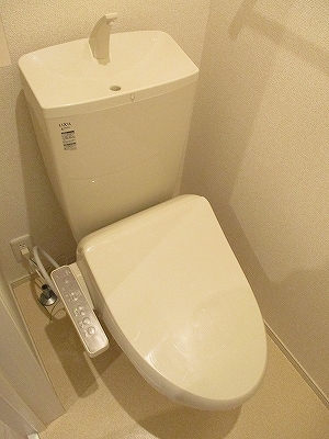 セレーノ　Ｂ その他2