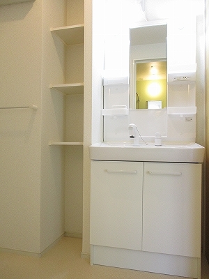 セレーノ　Ｂ その他3