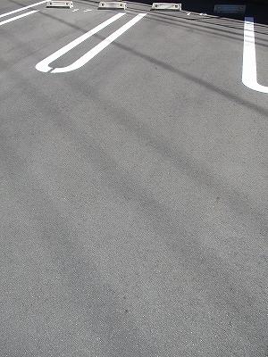 セレーノ　Ｂ その他4