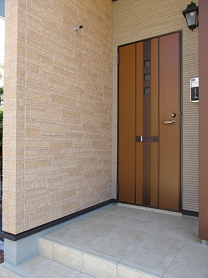 セレーノ　Ｂ その他5