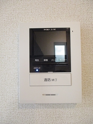 セレーノ　Ｂ その他6