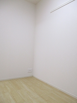 セレーノ　Ｂ ベッドルーム