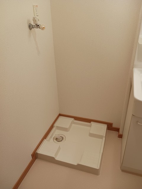 グランセピア その他1