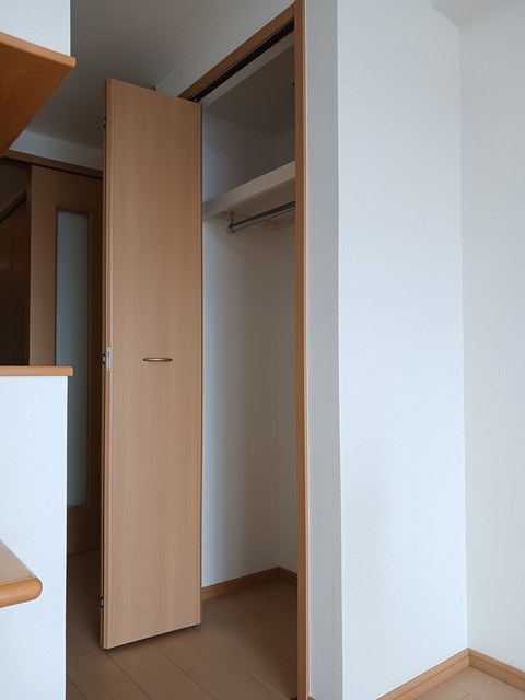 グランセピア その他2