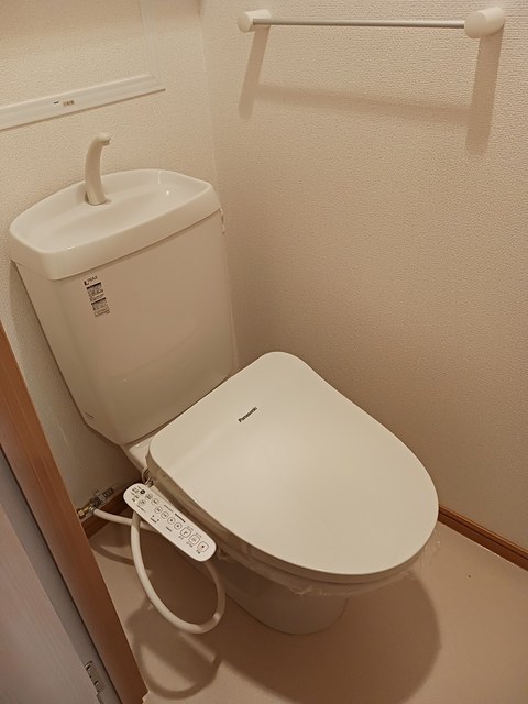 グランセピア その他3