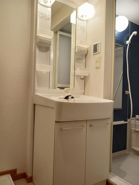 グランセピア その他4