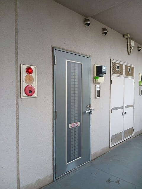 グランセピア その他6