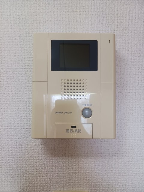 グランセピア その他7