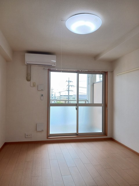 グランセピア リビング