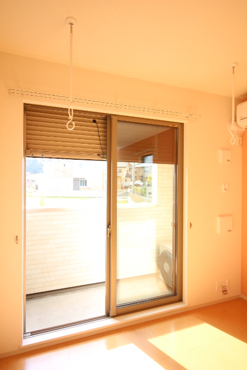 グローヴⅢ その他1