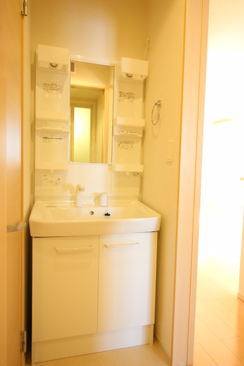 グローヴⅢ その他3