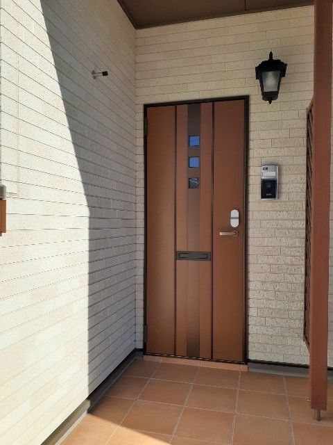 グローヴⅢ その他6