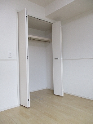 メゾンブランシュⅡ その他1