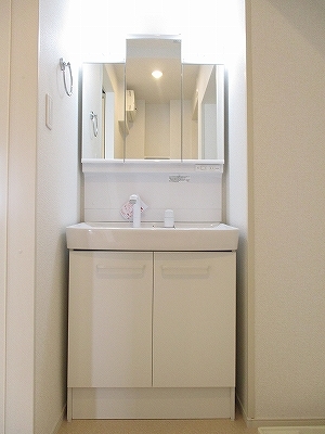 メゾンブランシュⅡ その他3