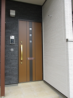 メゾンブランシュⅡ その他5