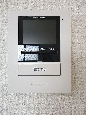 メゾンブランシュⅡ その他6