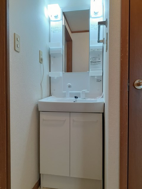 エクセルＫ１ その他1