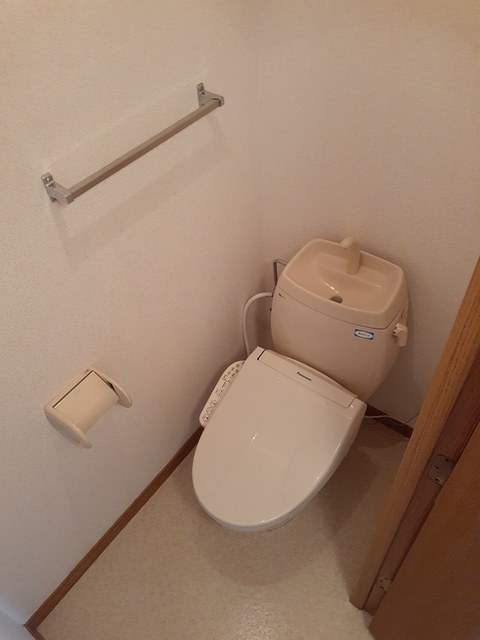 エクセルＫ１ その他2