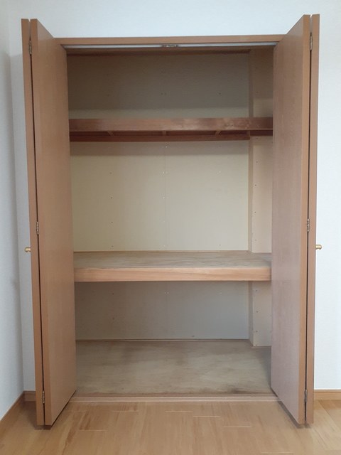 エクセルＫ１ その他3