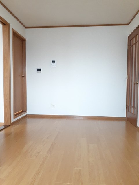 エクセルＫ１ その他4