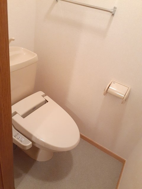 くぷる その他2