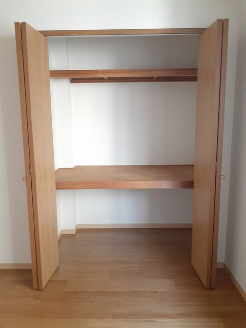 くぷる その他3