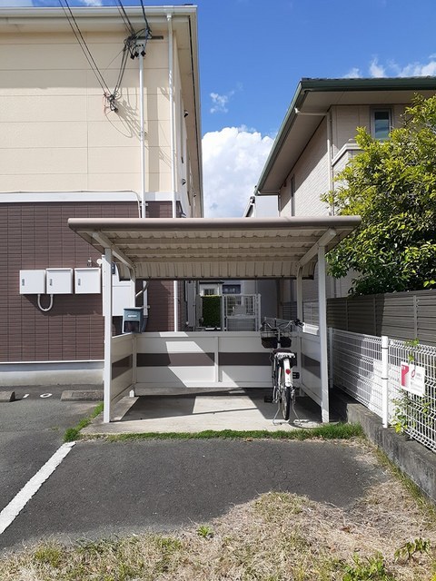 くぷる その他4