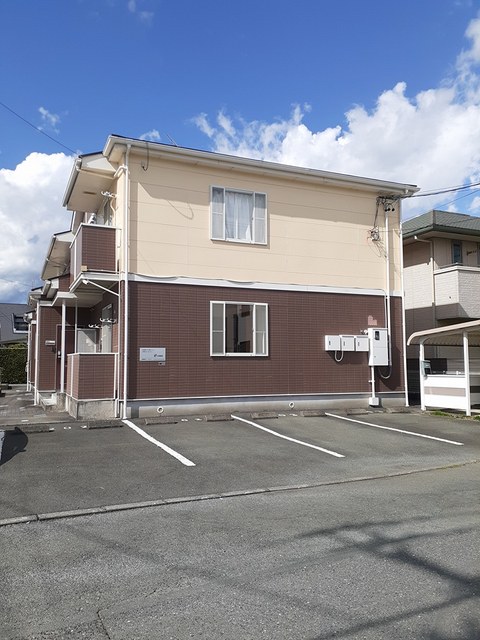 くぷる その他5