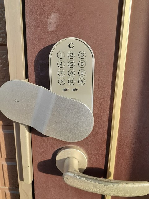 くぷる その他6