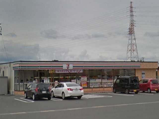 くぷる その他外観6