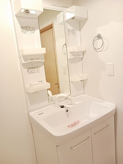 ブローテ・プリムラ その他1