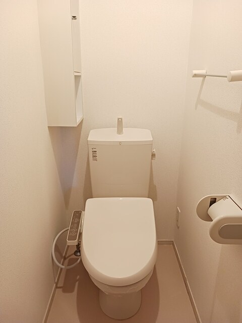 ブローテ・プリムラ その他2