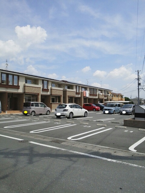 ブローテ・プリムラ その他5