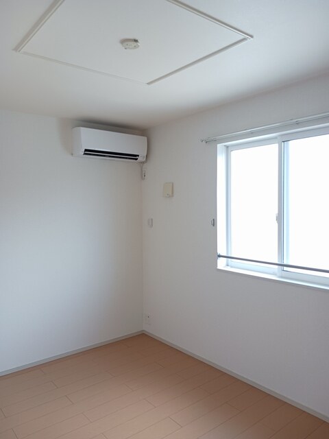 ブローテ・プリムラ その他7