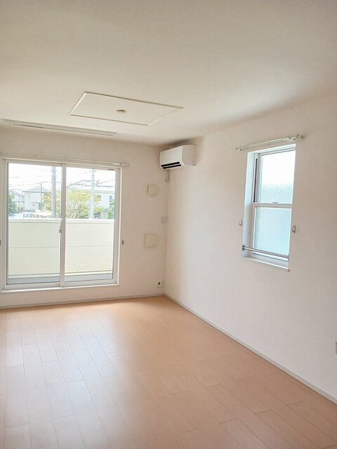 ブローテ・プリムラ リビング