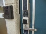ファミール セキュリティ