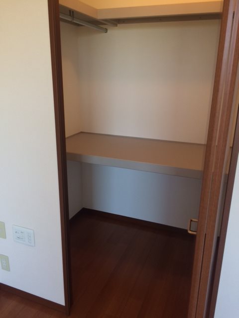 さぎた その他1