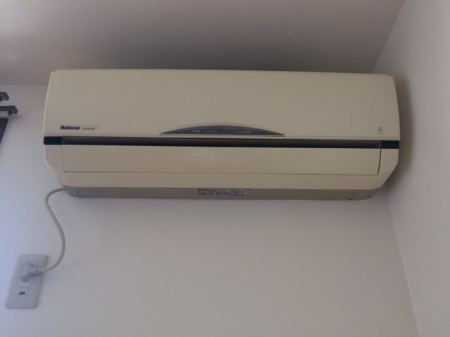 さぎた その他2