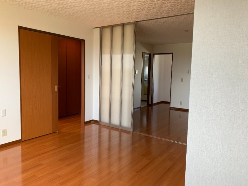 さぎた その他3