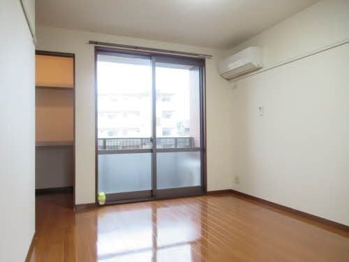 Mast　Town愛野Ⅰ その他1