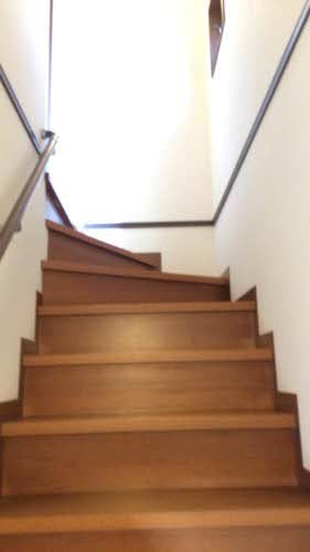 Mast　Town愛野Ⅰ その他2