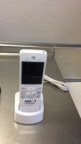 Mast　Town愛野Ⅰ その他3