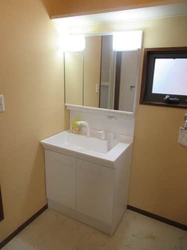 Mast　Town愛野Ⅰ その他4