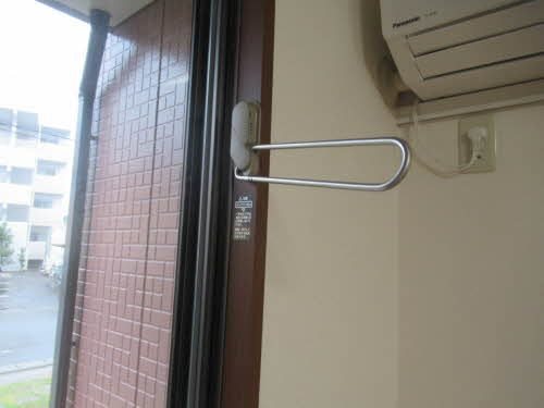 Mast　Town愛野Ⅰ その他6