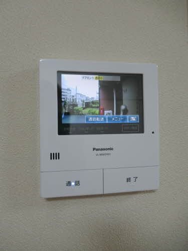 Mast　Town愛野Ⅰ その他8